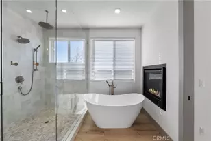 41950 Calle La Escondida, Temecula, CA 92592 - Photo 20