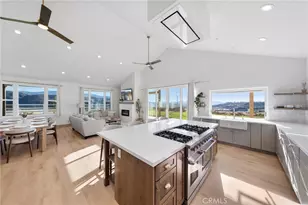41950 Calle La Escondida, Temecula, CA 92592 - Photo 12