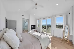 41950 Calle La Escondida, Temecula, CA 92592 - Photo 16