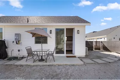 41950 Calle La Escondida, Temecula, CA 92592 - Photo 42