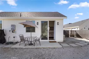 41950 Calle La Escondida, Temecula, CA 92592 - Photo 42