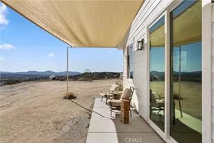 41950 Calle La Escondida, Temecula, CA 92592 - Photo 32