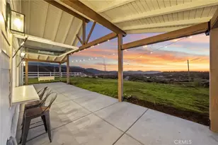 41950 Calle La Escondida, Temecula, CA 92592 - Photo 58