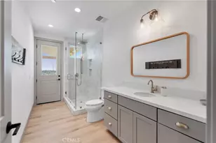 41950 Calle La Escondida, Temecula, CA 92592 - Photo 26
