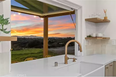 41950 Calle La Escondida, Temecula, CA 92592 - Photo 56