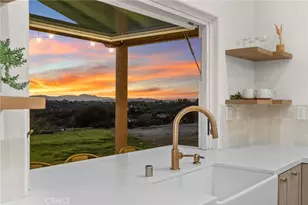 41950 Calle La Escondida, Temecula, CA 92592 - Photo 56