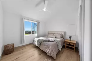 41950 Calle La Escondida, Temecula, CA 92592 - Photo 22