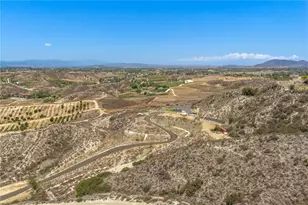 41950 Calle La Escondida, Temecula, CA 92592 - Photo 54