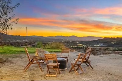 41950 Calle La Escondida, Temecula, CA 92592 - Photo 62