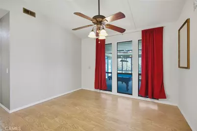 24440 Woodshed Way, Wildomar, CA 92595 - Photo 28