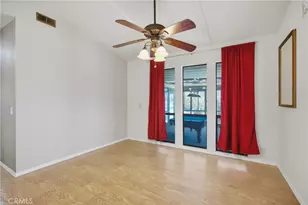 24440 Woodshed Way, Wildomar, CA 92595 - Photo 28