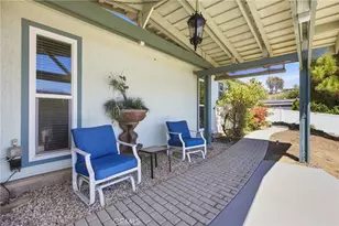 24440 Woodshed Way, Wildomar, CA 92595 - Photo 38