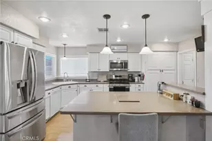 24440 Woodshed Way, Wildomar, CA 92595 - Photo 24