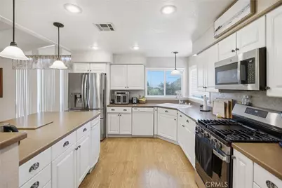 24440 Woodshed Way, Wildomar, CA 92595 - Photo 26