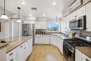 24440 Woodshed Way, Wildomar, CA 92595 - Photo 26