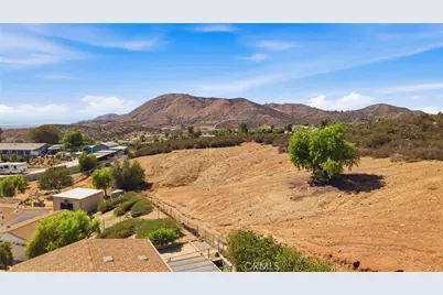 24440 Woodshed Way, Wildomar, CA 92595 - Photo 42