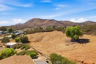 24440 Woodshed Way, Wildomar, CA 92595 - Photo 42