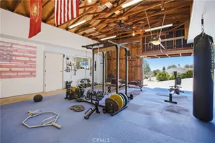 24440 Woodshed Way, Wildomar, CA 92595 - Photo 36
