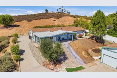 24440 Woodshed Way, Wildomar, CA 92595 - Photo 1