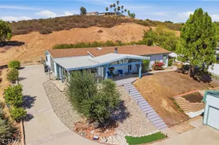 24440 Woodshed Way, Wildomar, CA 92595 - Photo 1