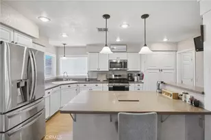 24440 Woodshed Way, Wildomar, CA 92595 - Photo 24