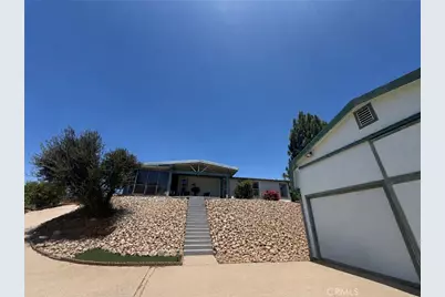 24440 Woodshed Way, Wildomar, CA 92595 - Photo 1