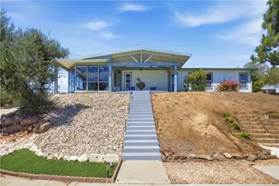 24440 Woodshed Way, Wildomar, CA 92595 - Photo 32