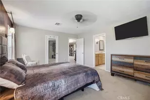 24440 Woodshed Way, Wildomar, CA 92595 - Photo 14