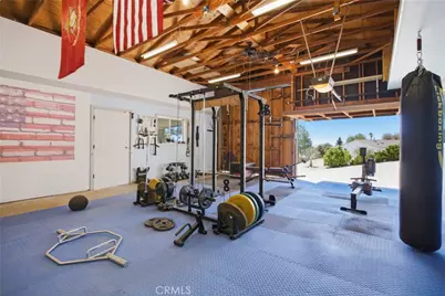 24440 Woodshed Way, Wildomar, CA 92595 - Photo 36