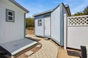 24440 Woodshed Way, Wildomar, CA 92595 - Photo 40