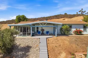 24440 Woodshed Way, Wildomar, CA 92595 - Photo 2
