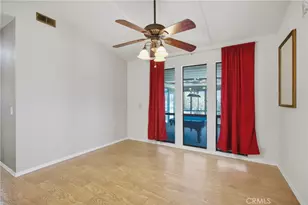 24440 Woodshed Way, Wildomar, CA 92595 - Photo 28