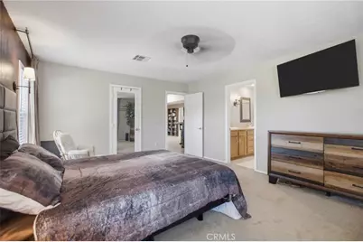 24440 Woodshed Way, Wildomar, CA 92595 - Photo 14
