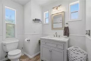 24440 Woodshed Way, Wildomar, CA 92595 - Photo 20
