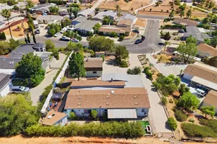 24440 Woodshed Way, Wildomar, CA 92595 - Photo 46