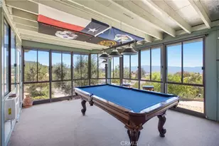24440 Woodshed Way, Wildomar, CA 92595 - Photo 30