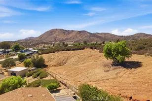 24440 Woodshed Way, Wildomar, CA 92595 - Photo 42