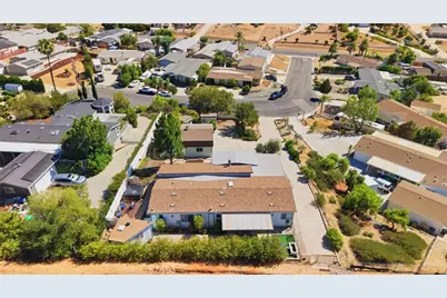 24440 Woodshed Way, Wildomar, CA 92595 - Photo 46