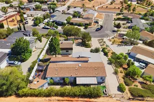 24440 Woodshed Way, Wildomar, CA 92595 - Photo 46