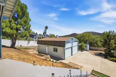 24440 Woodshed Way, Wildomar, CA 92595 - Photo 44