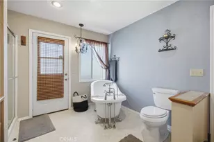 24440 Woodshed Way, Wildomar, CA 92595 - Photo 16