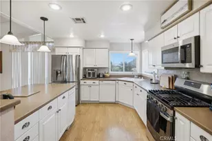24440 Woodshed Way, Wildomar, CA 92595 - Photo 26