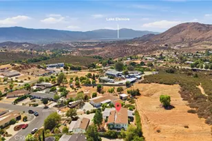 24440 Woodshed Way, Wildomar, CA 92595 - Photo 48