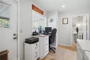 24440 Woodshed Way, Wildomar, CA 92595 - Photo 22