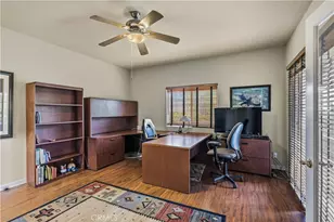 22049 Loch Lomond, Canyon Lake, CA 92587 - Photo 48