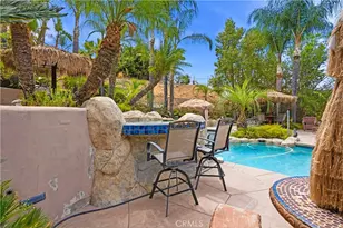 22049 Loch Lomond, Canyon Lake, CA 92587 - Photo 62