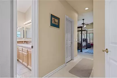 22049 Loch Lomond, Canyon Lake, CA 92587 - Photo 28