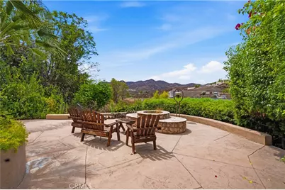 22049 Loch Lomond, Canyon Lake, CA 92587 - Photo 72