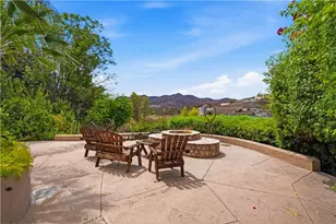 22049 Loch Lomond, Canyon Lake, CA 92587 - Photo 72