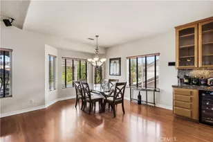 22049 Loch Lomond, Canyon Lake, CA 92587 - Photo 24